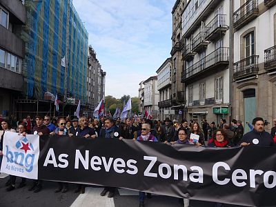 2017-10-22 Mani Lumes Nunca Mais Depredacion 030.jpg